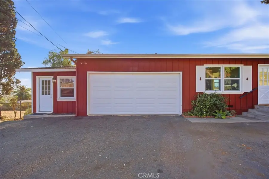 644 Hillside Terrace, Vista, CA 92084 - #3