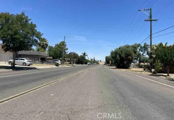 4497 N Chestnut, Fresno, CA 93726 - #2