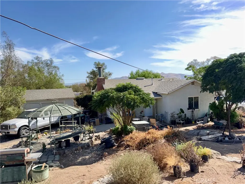 22485 Aloha Rd., Perris, CA 92570 - #1