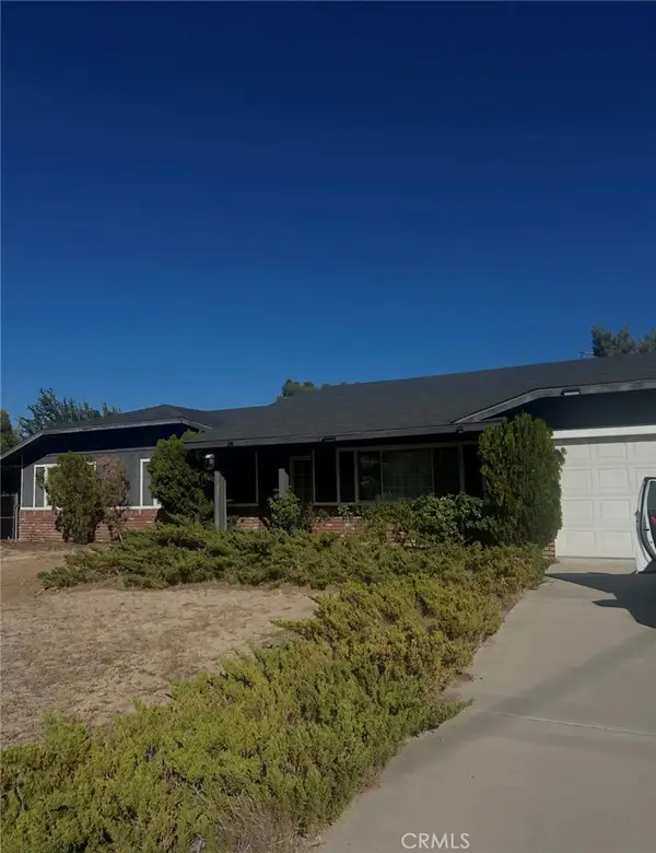 7621 Alston Avenue, Hesperia, CA 92345