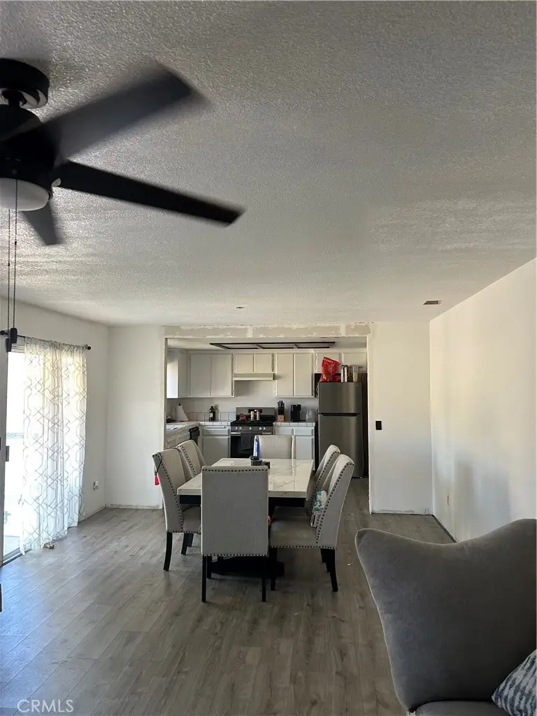 7621 Alston Avenue, Hesperia, CA 92345 - #2