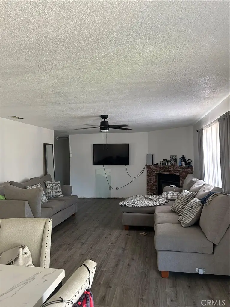 7621 Alston Avenue, Hesperia, CA 92345 - #3