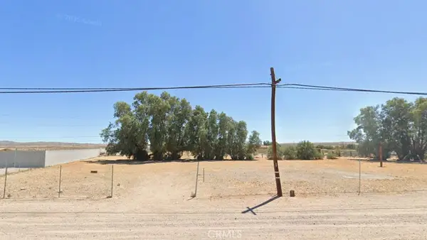 2450 E Main Street, Barstow, CA 92311