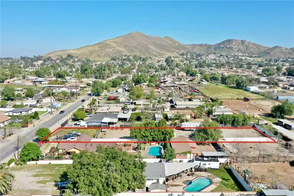 642 7th, Norco, CA 92860