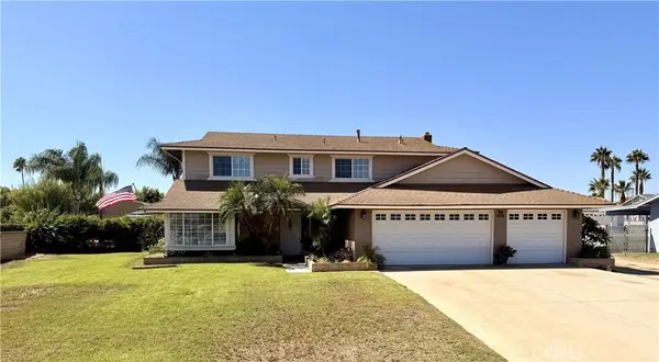 11518 Range View, Jurupa Valley, CA 91752