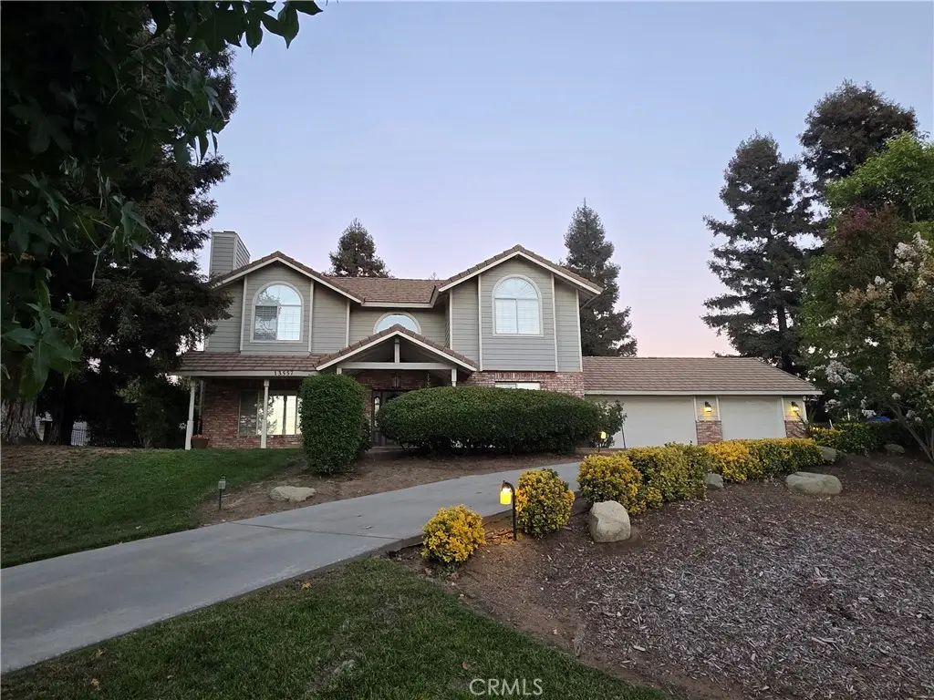 13557 Pineridge Court, Yucaipa, CA 92399 - #1