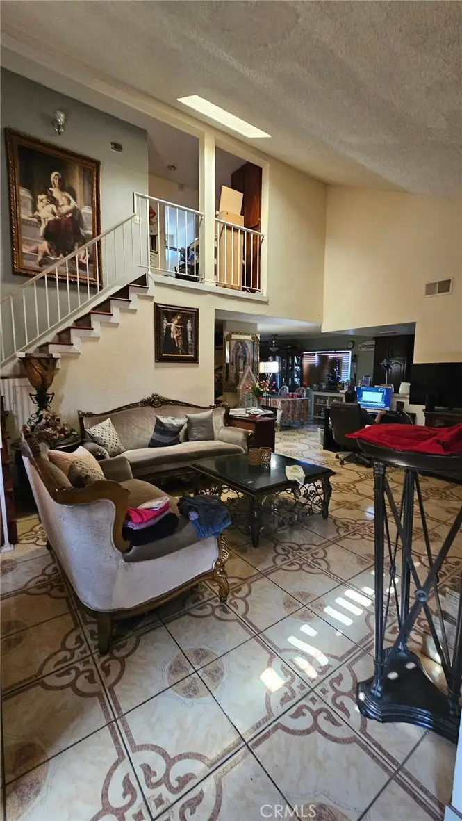 25050 Dana, Moreno Valley, CA 92551 - #2