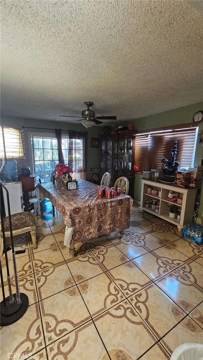 25050 Dana, Moreno Valley, CA 92551 - #3