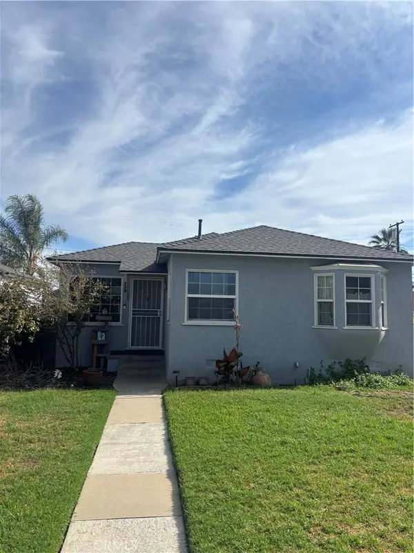 730 E J Street, Ontario, CA 91764