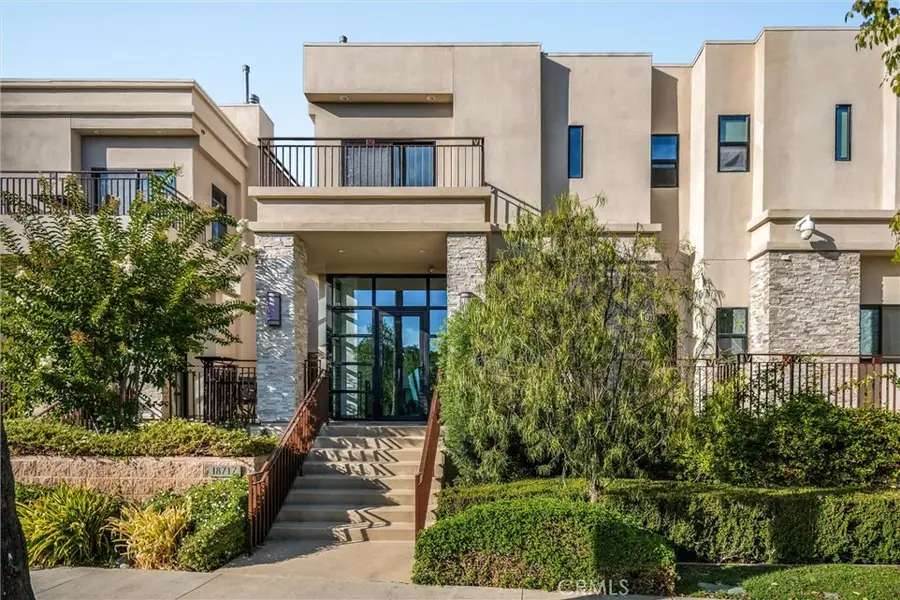 18717 Redwing, Tarzana, CA 91356 - #2