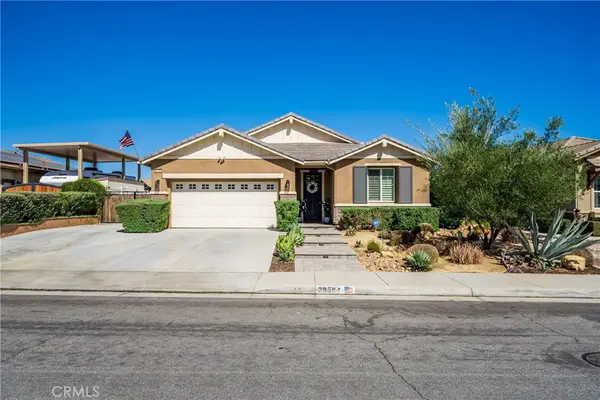 28584 Fieldgrass, Menifee, CA 92584