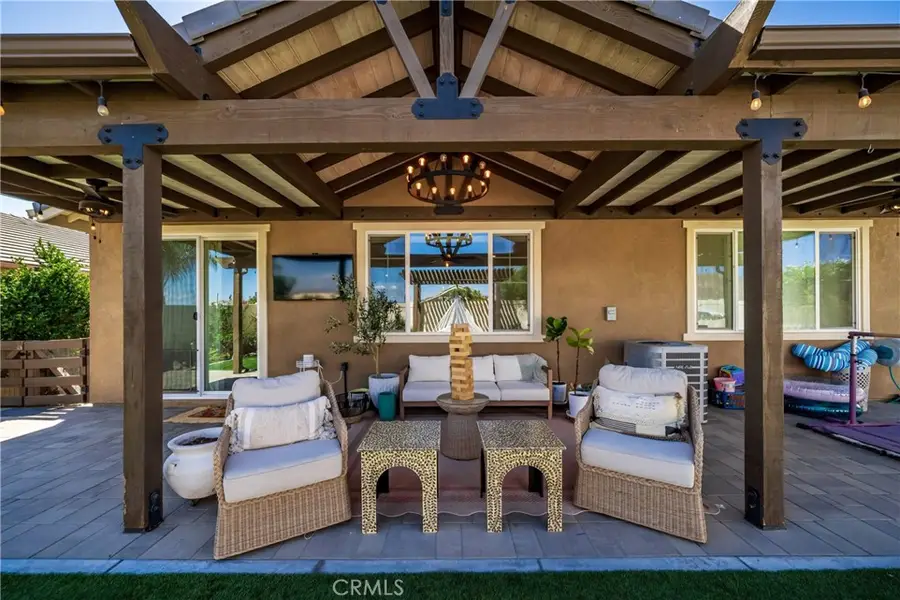 28584 Fieldgrass, Menifee, CA 92584 - #3