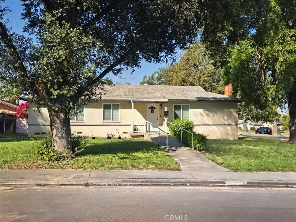 3096 Bautista, Riverside, CA 92506 - #1