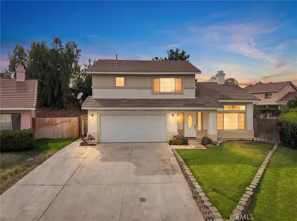 5419 Lauder Court, Riverside, CA 92507