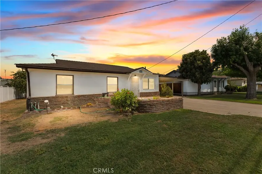 1814 Wallace Court, San Bernardino, CA 92408 - #3