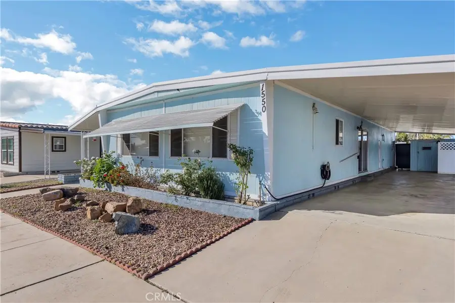 1550 San Vicente, Hemet, CA 92543 - #3