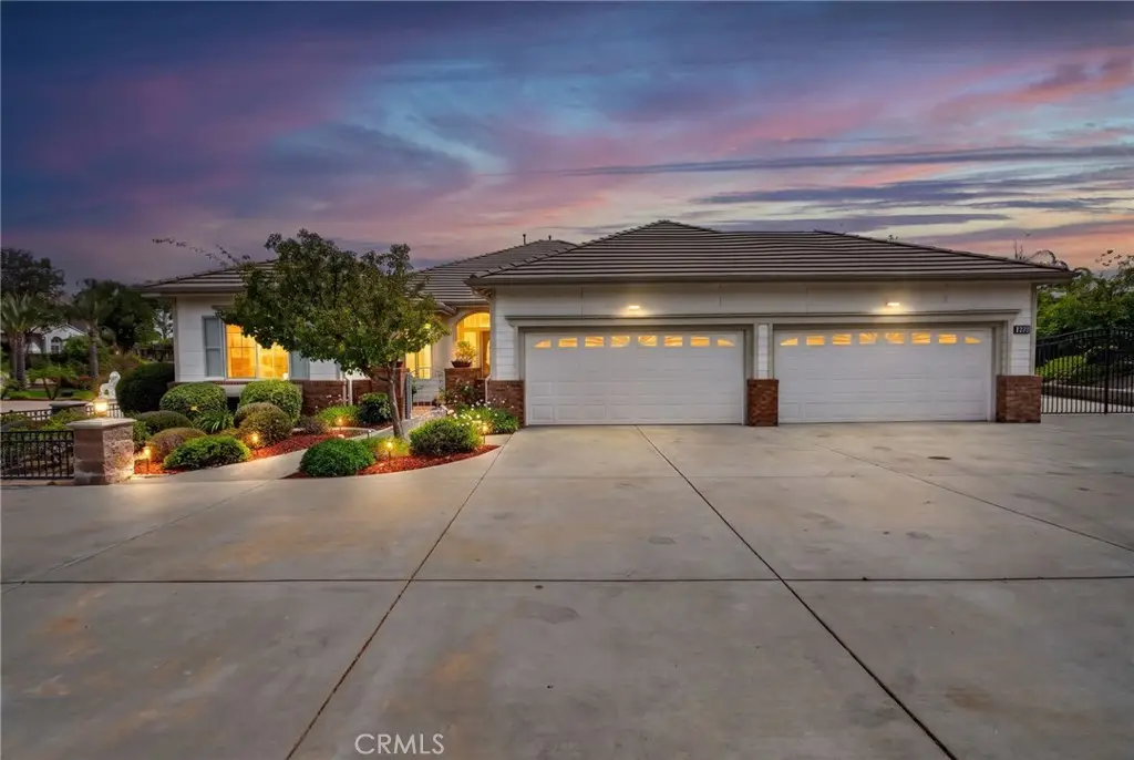 18063 Gwynn Road, Riverside, CA 92508 - #1