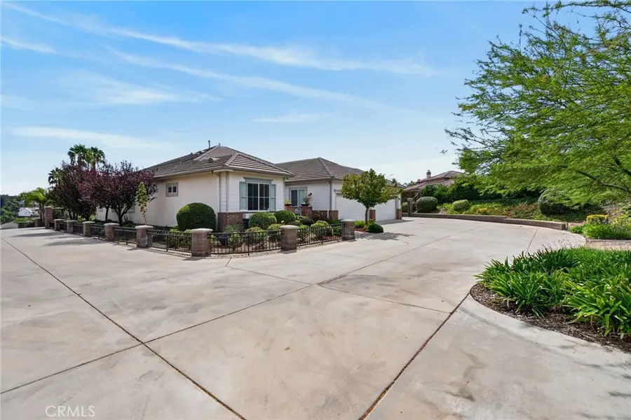 18063 Gwynn Road, Riverside, CA 92508 - #2