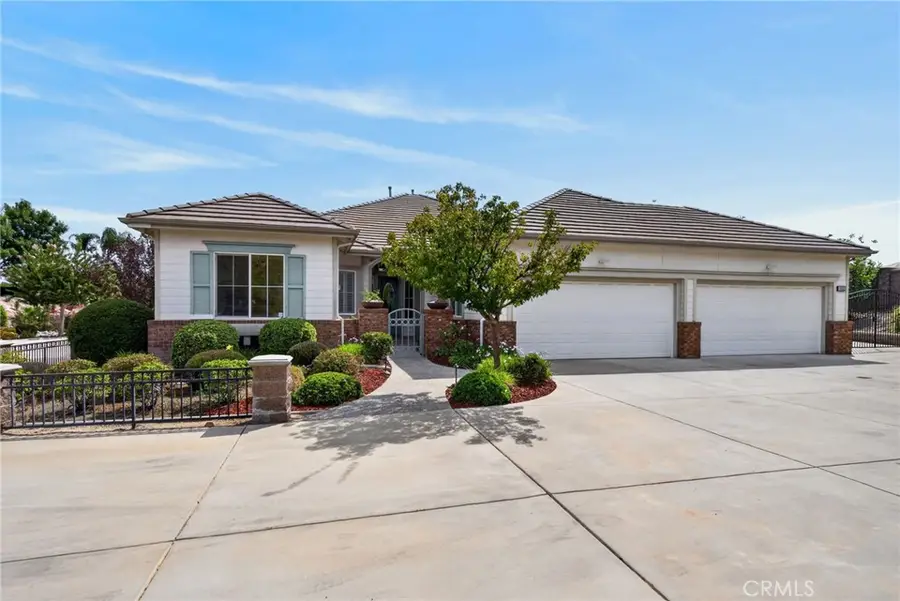 18063 Gwynn Road, Riverside, CA 92508 - #3