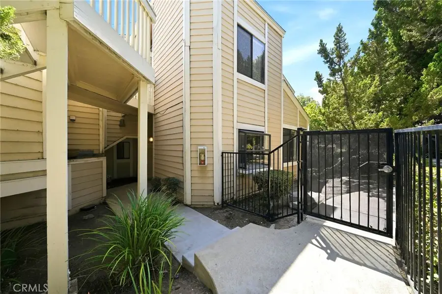 4900 N Grand Avenue #127, Covina, CA 91724 - #2