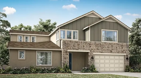 1556 Pintail Street, Redlands, CA 92374