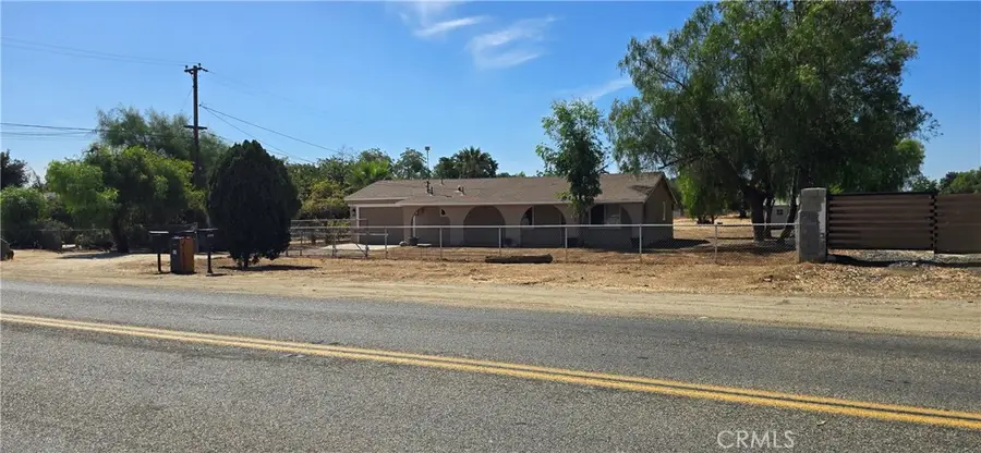 22401 Ellis Avenue, Perris, CA 92570 - #2