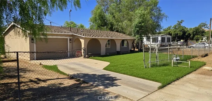 22401 Ellis Avenue, Perris, CA 92570 - #3