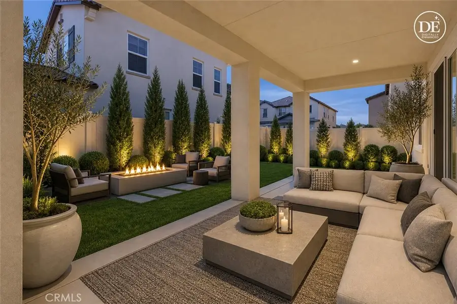 16589 Trailblazer Avenue, Chino, CA 91708 - #2