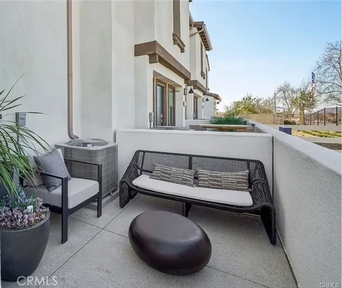 16100 Lumia, Fontana, CA 92336 - #3