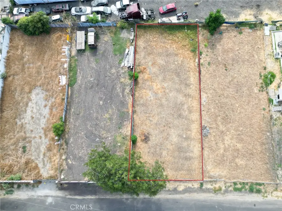 0 Foisy, San Bernardino, CA 92408 - #3