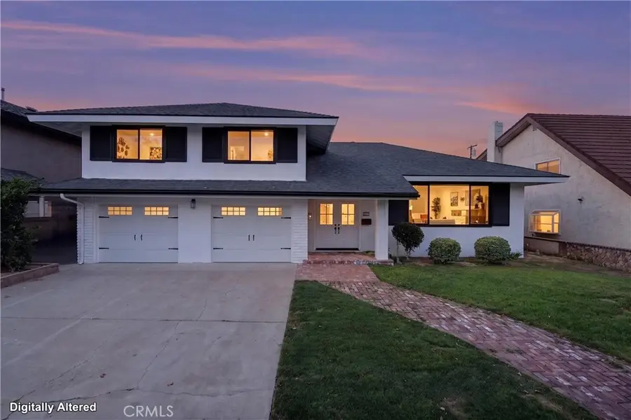 161 S Craig, Orange, CA 92869 - #2