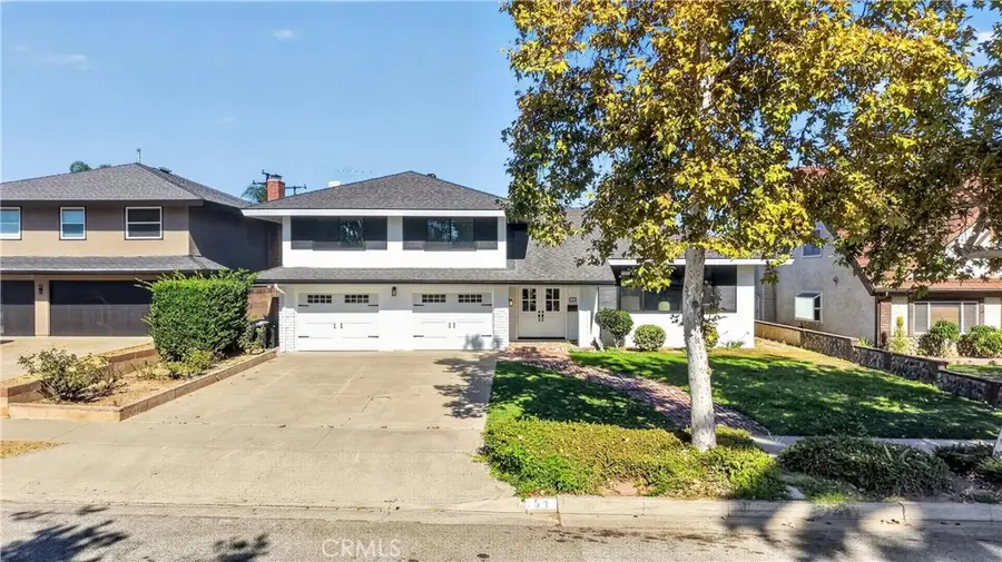 161 S Craig, Orange, CA 92869 - #3