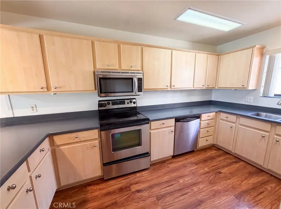 120 Willow Lake, Palm Desert, CA 92260 - #2