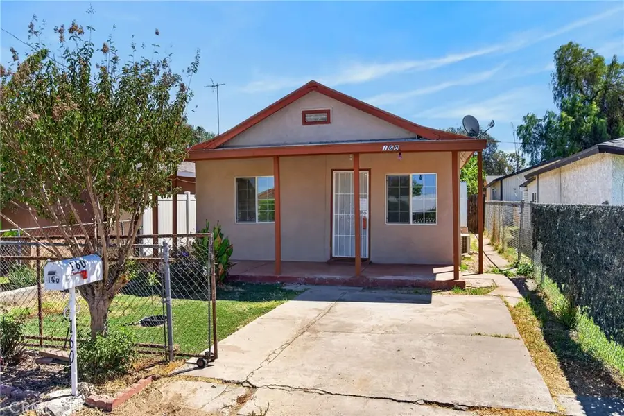 160 Highland Avenue, Riverside, CA 92507 - #3