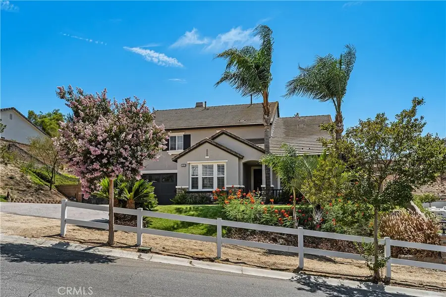 2830 Crestview Drive, Norco, CA 92860 - #2