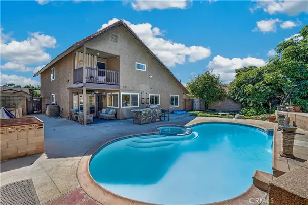 7480 Marine Avenue, Rancho Cucamonga, CA 91730
