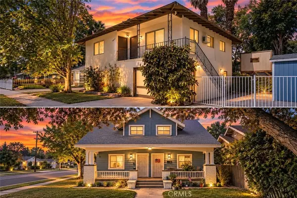 4204 12th Street, Riverside, CA 92501