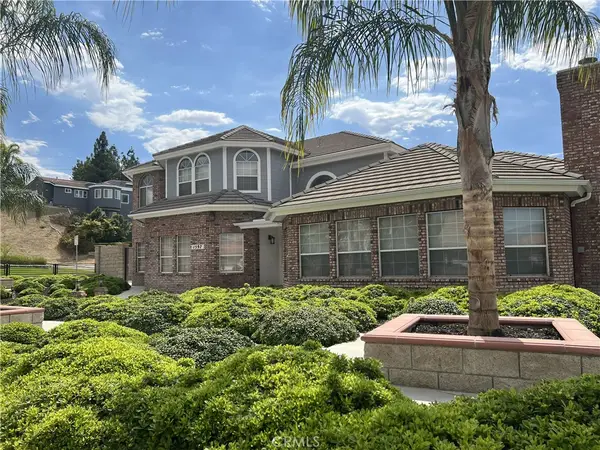 1597 Cindee, Colton, CA 92324