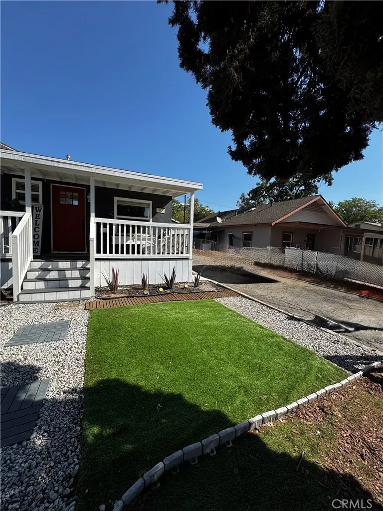 977 W Hays, Banning, CA 92220 - #3