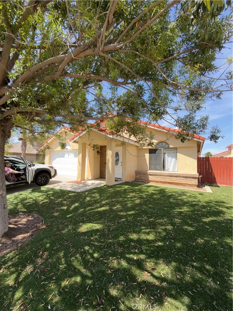 27630 Camino Claraboya, Menifee, CA 92585 - #1