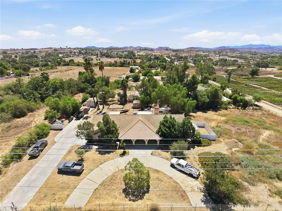 0 Warren Road, Riverside, CA 92508 - #2