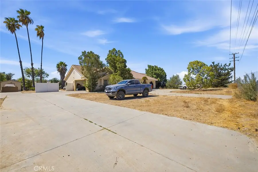 18551 Warren Road, Riverside, CA 92508 - #3