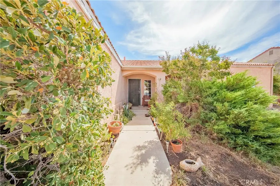 12391 Chuckwalla, Victorville, CA 92395 - #2