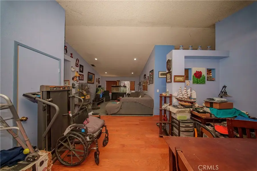 12391 Chuckwalla, Victorville, CA 92395 - #3