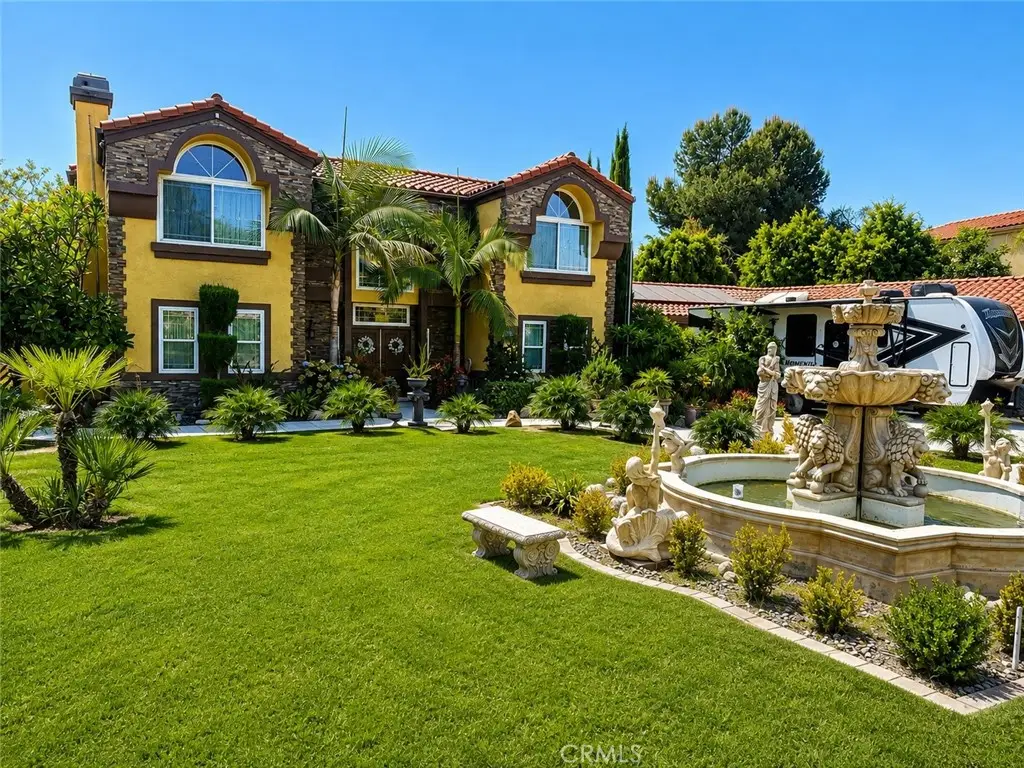 16083 Regency Ranch, Riverside, CA 92504 - #1