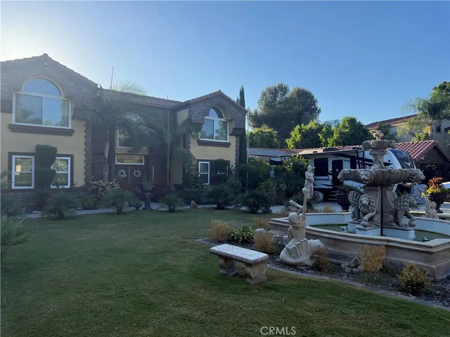 16083 Regency Ranch, Riverside, CA 92504 - #2
