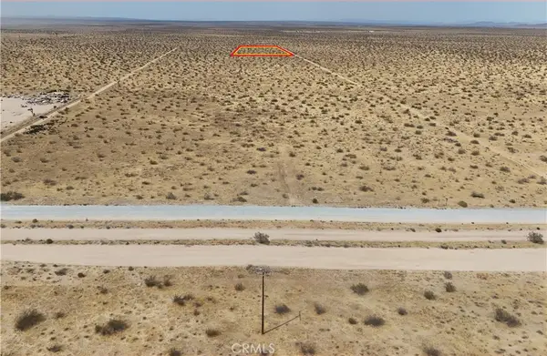 0 Sonoma, Adelanto, CA 92301