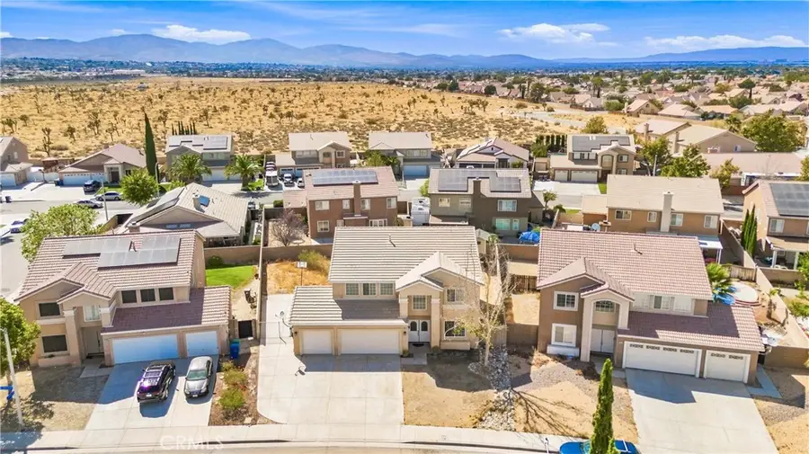 36653 Macarthur, Palmdale, CA 93552 - #3