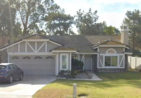 7266 Linares Ave, Jurupa Valley, CA 92509