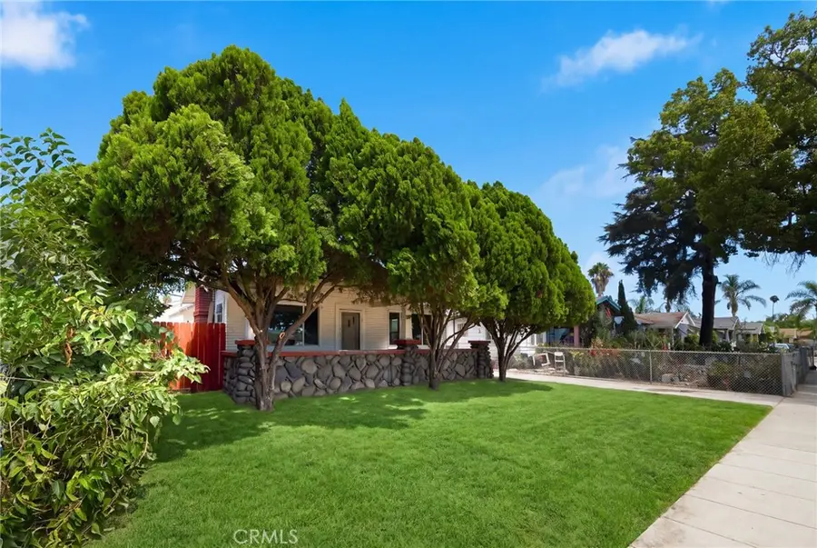 755 E Monterey Avenue, Pomona, CA 91767 - #2